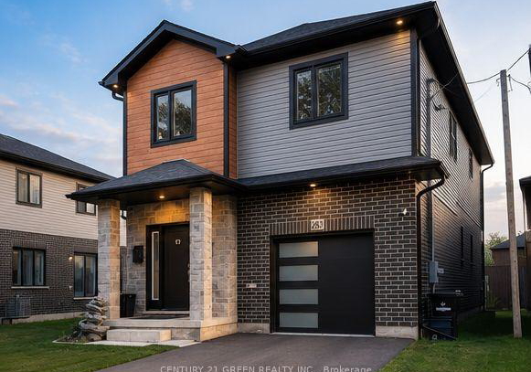 251-clark-avenue-kitchener-ontario-x13636696
