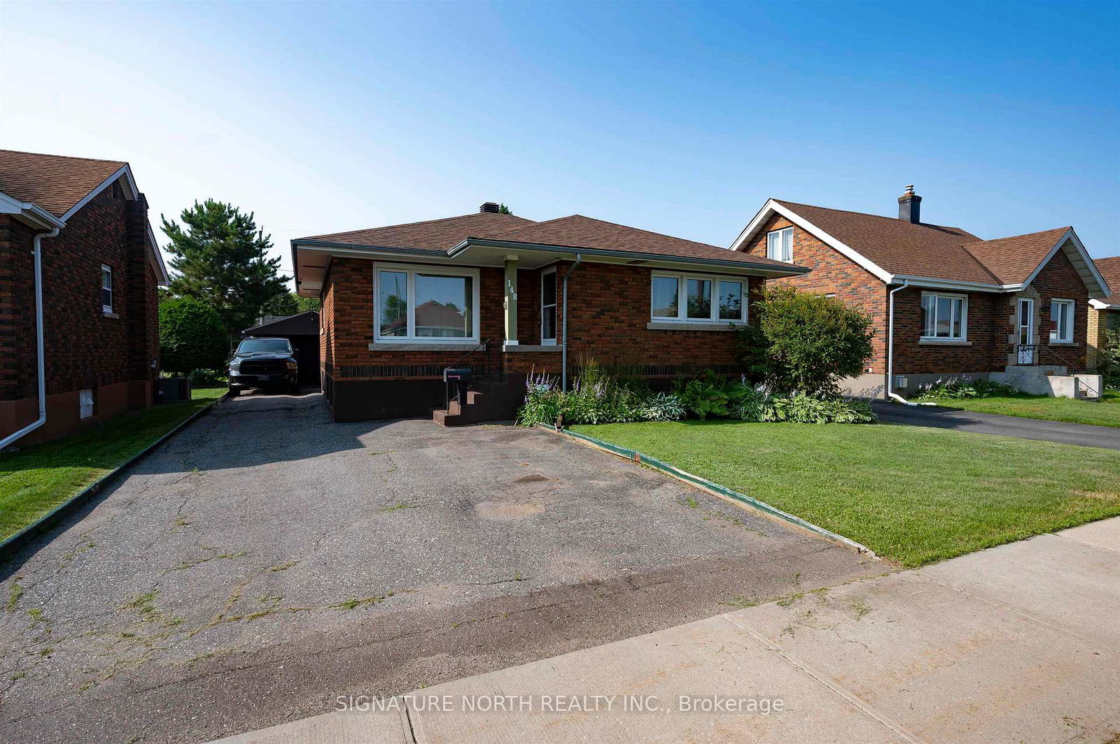 148-brock-street-east-thunder-bay-ontario-x13636698