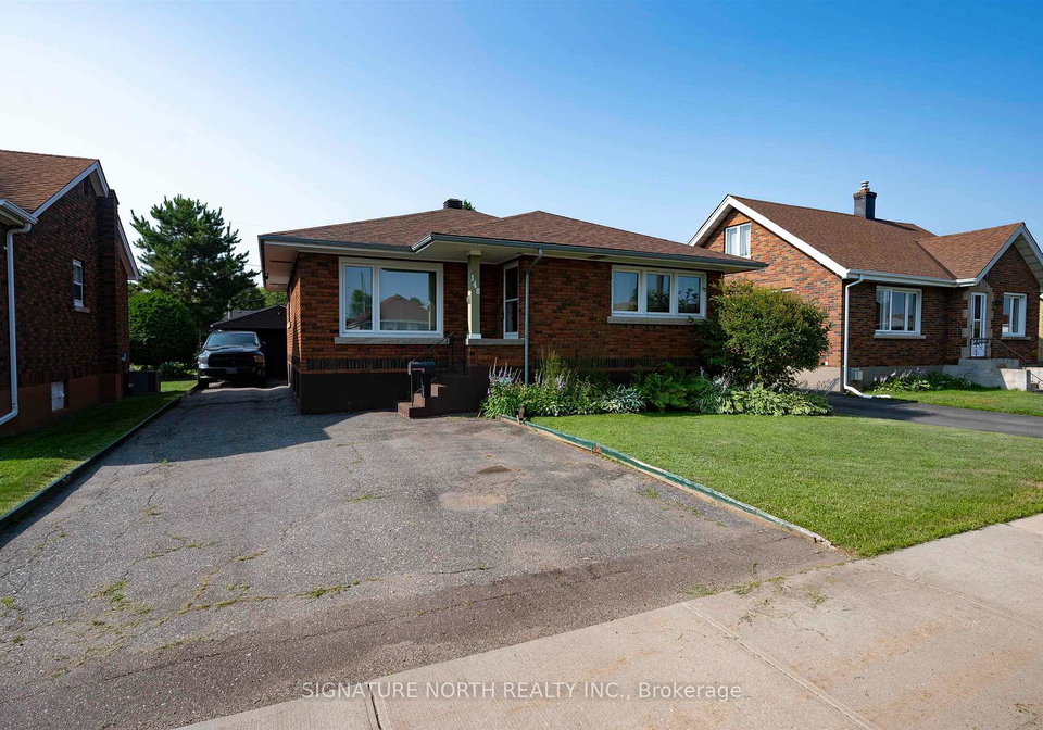 148-brock-street-east-thunder-bay-ontario-x13636698