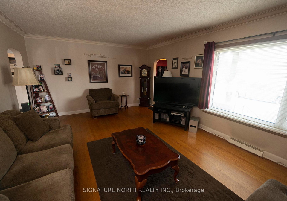 148-brock-street-east-thunder-bay-ontario-x13636698
