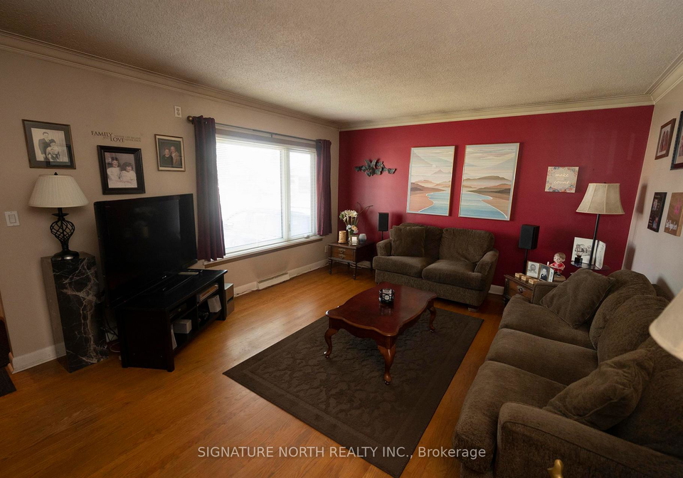 148-brock-street-east-thunder-bay-ontario-x13636698