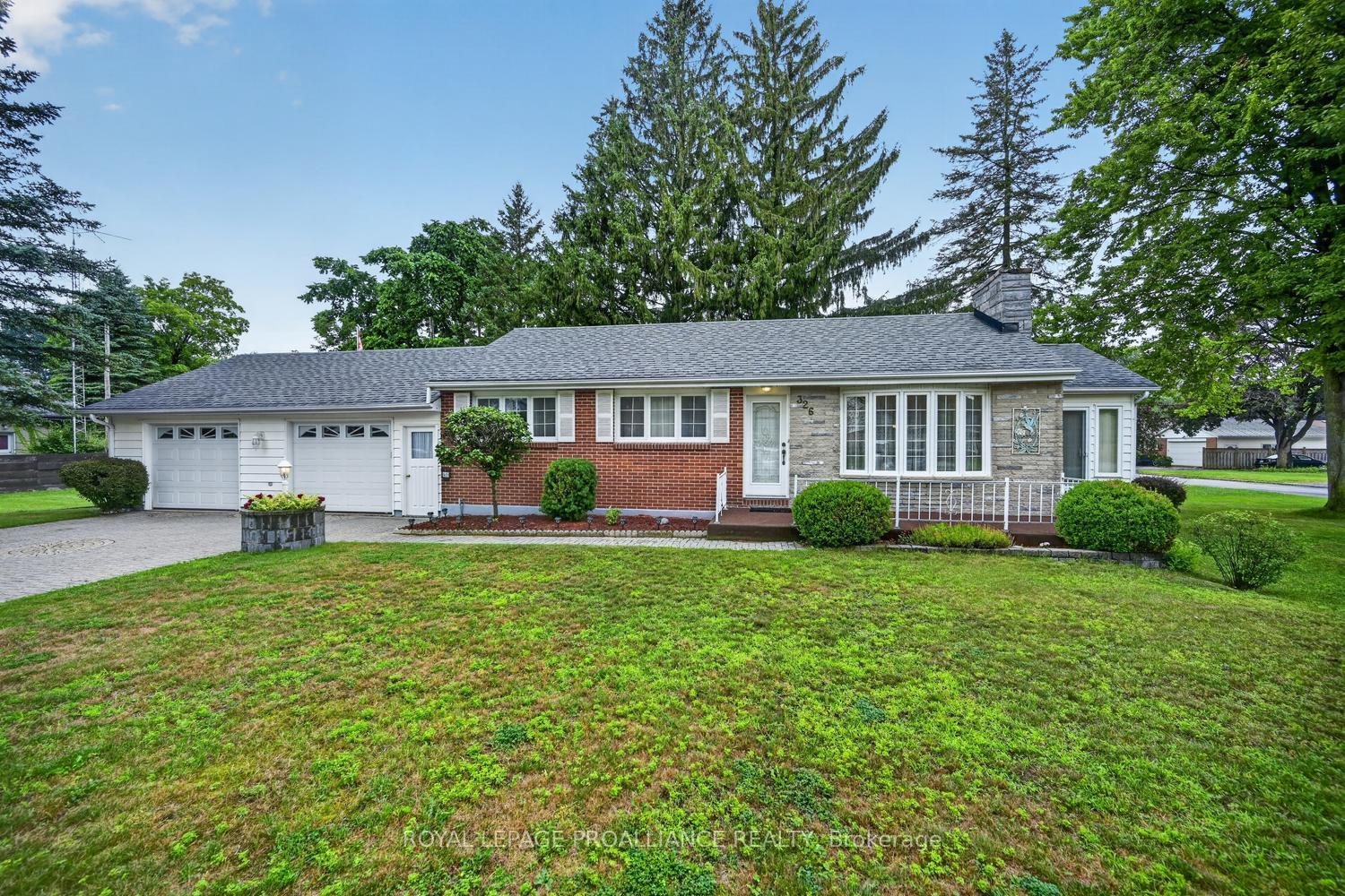 326-mcauley-road-prescott-ontario-x13636706