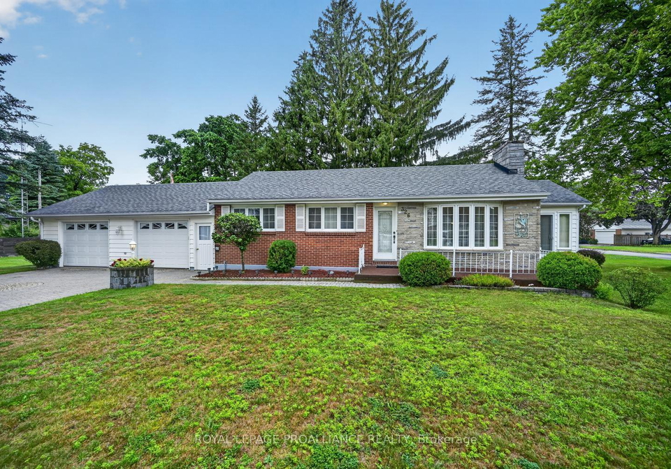 326-mcauley-road-prescott-ontario-x13636706