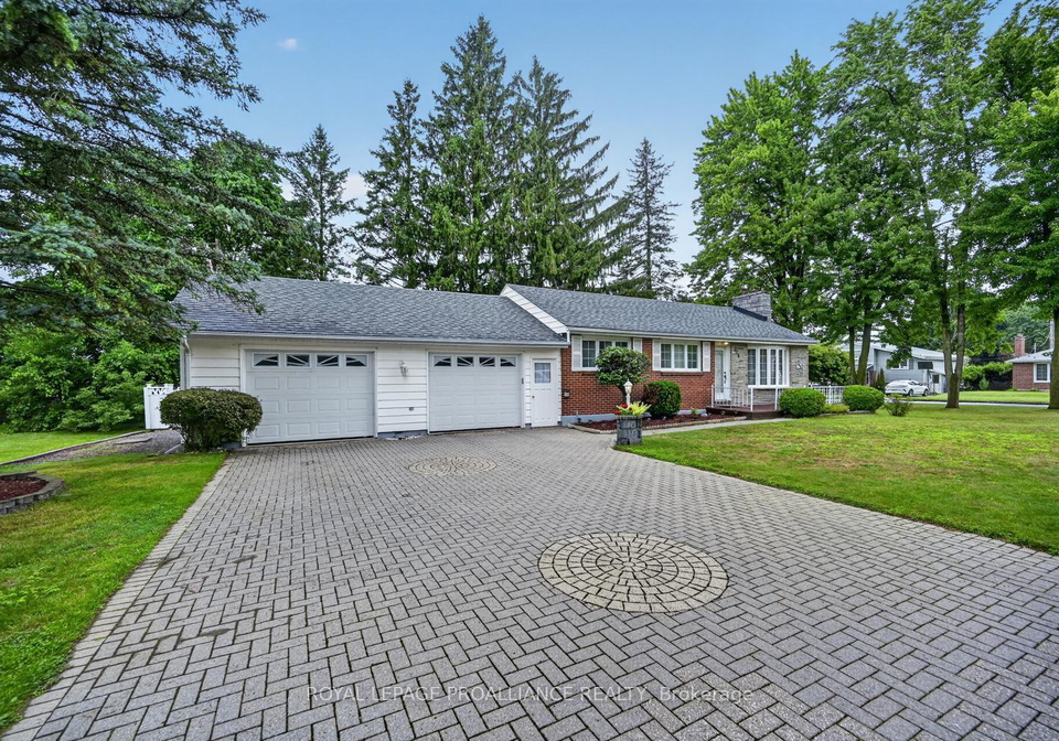 326-mcauley-road-prescott-ontario-x13636706