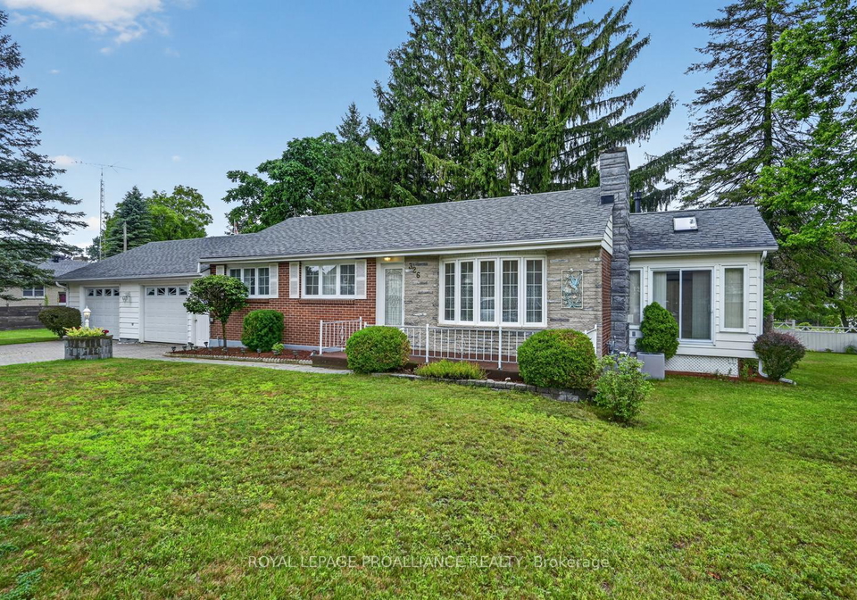 326-mcauley-road-prescott-ontario-x13636706