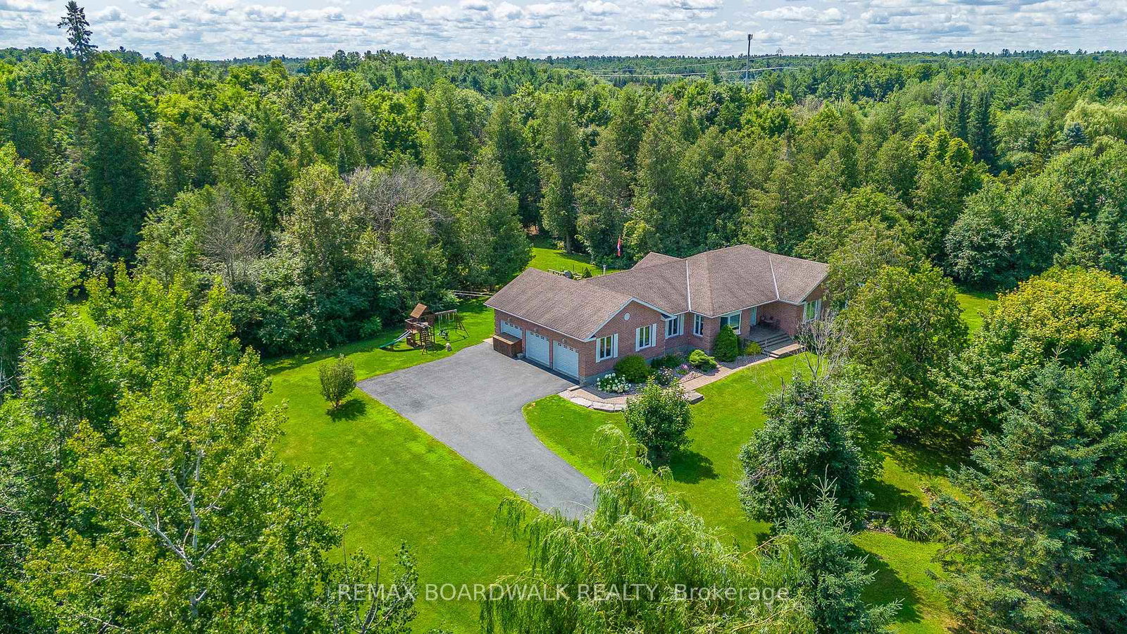 14-panandrick-view-drive-kanata-ontario-x13636710
