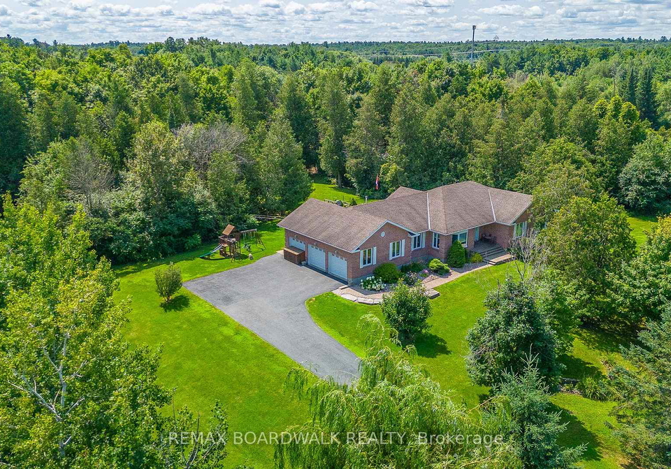 14-panandrick-view-drive-kanata-ontario-x13636710