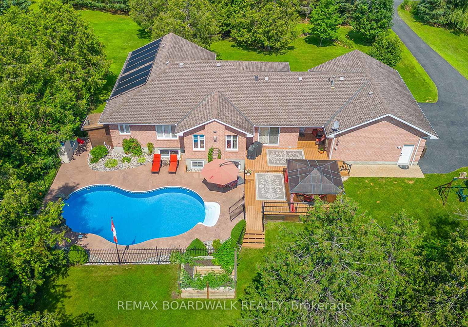 14-panandrick-view-drive-kanata-ontario-x13636710