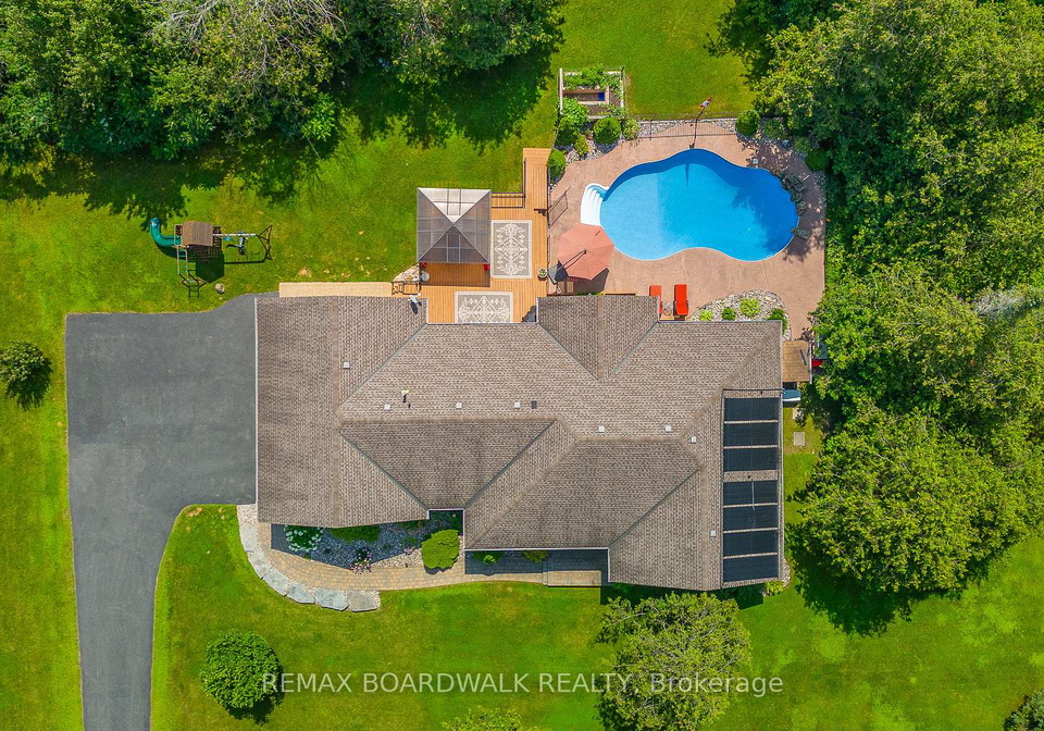 14-panandrick-view-drive-kanata-ontario-x13636710