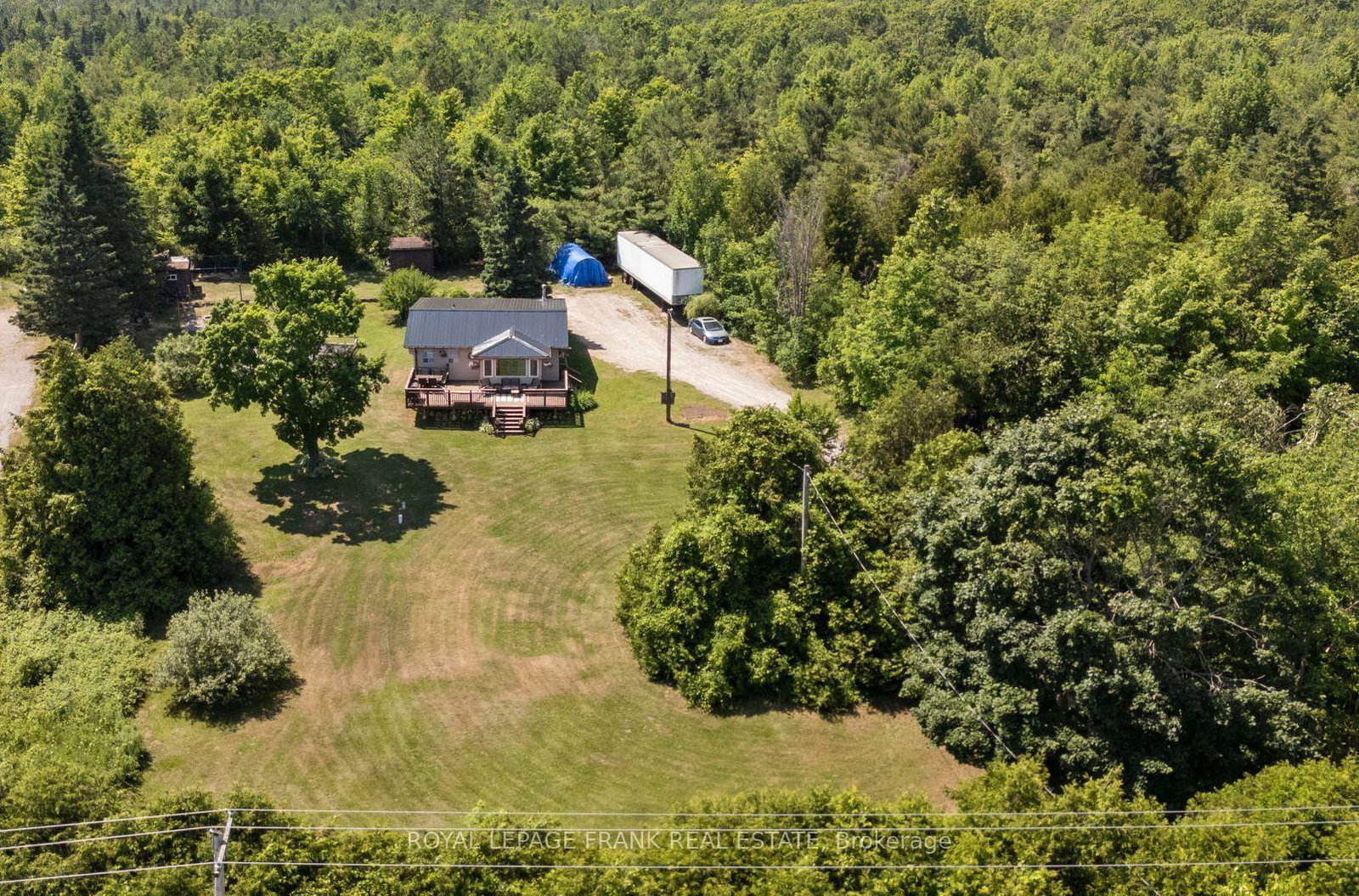 2378-monck-road-kawartha-lakes-ontario-x13636716