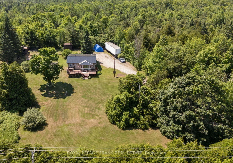 2378-monck-road-kawartha-lakes-ontario-x13636716