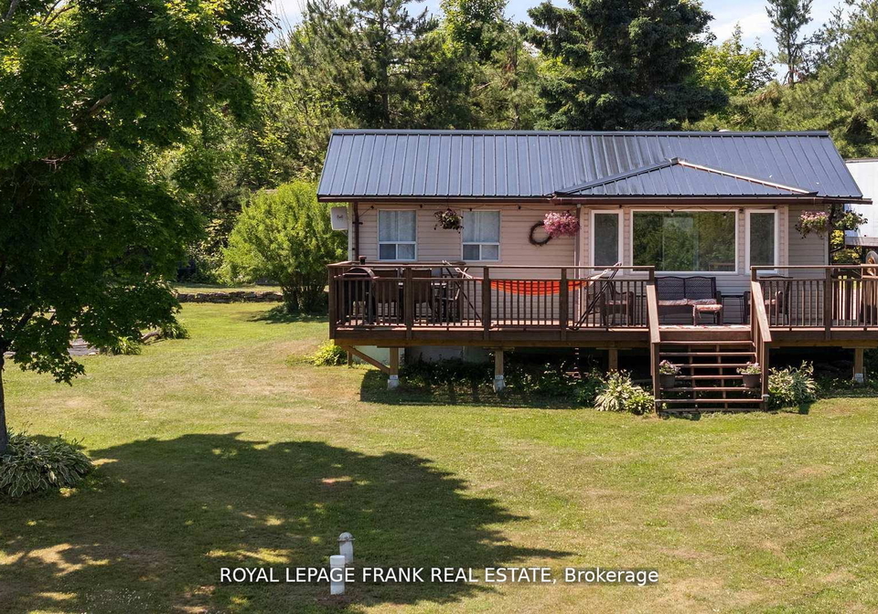 2378-monck-road-kawartha-lakes-ontario-x13636716