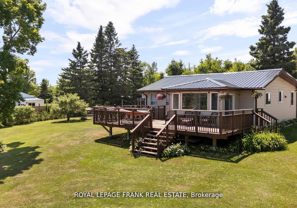 2378-monck-road-kawartha-lakes-ontario-x13636716