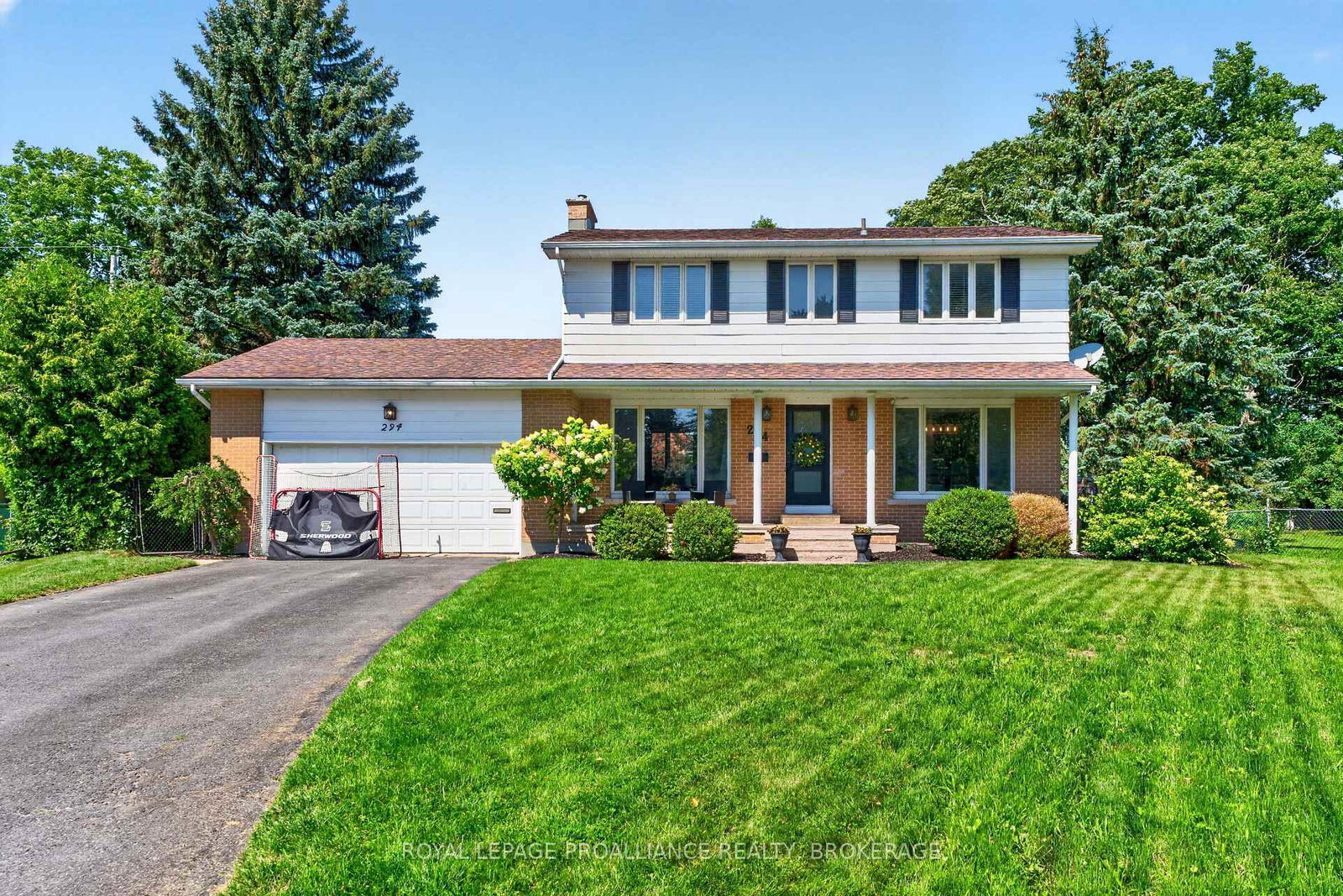 294-rosemount-terrace-kingston-ontario-x13636722