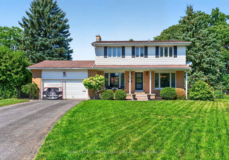 294-rosemount-terrace-kingston-ontario-x13636722