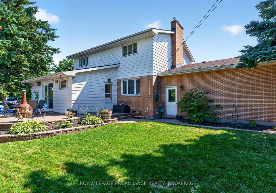 294-rosemount-terrace-kingston-ontario-x13636722