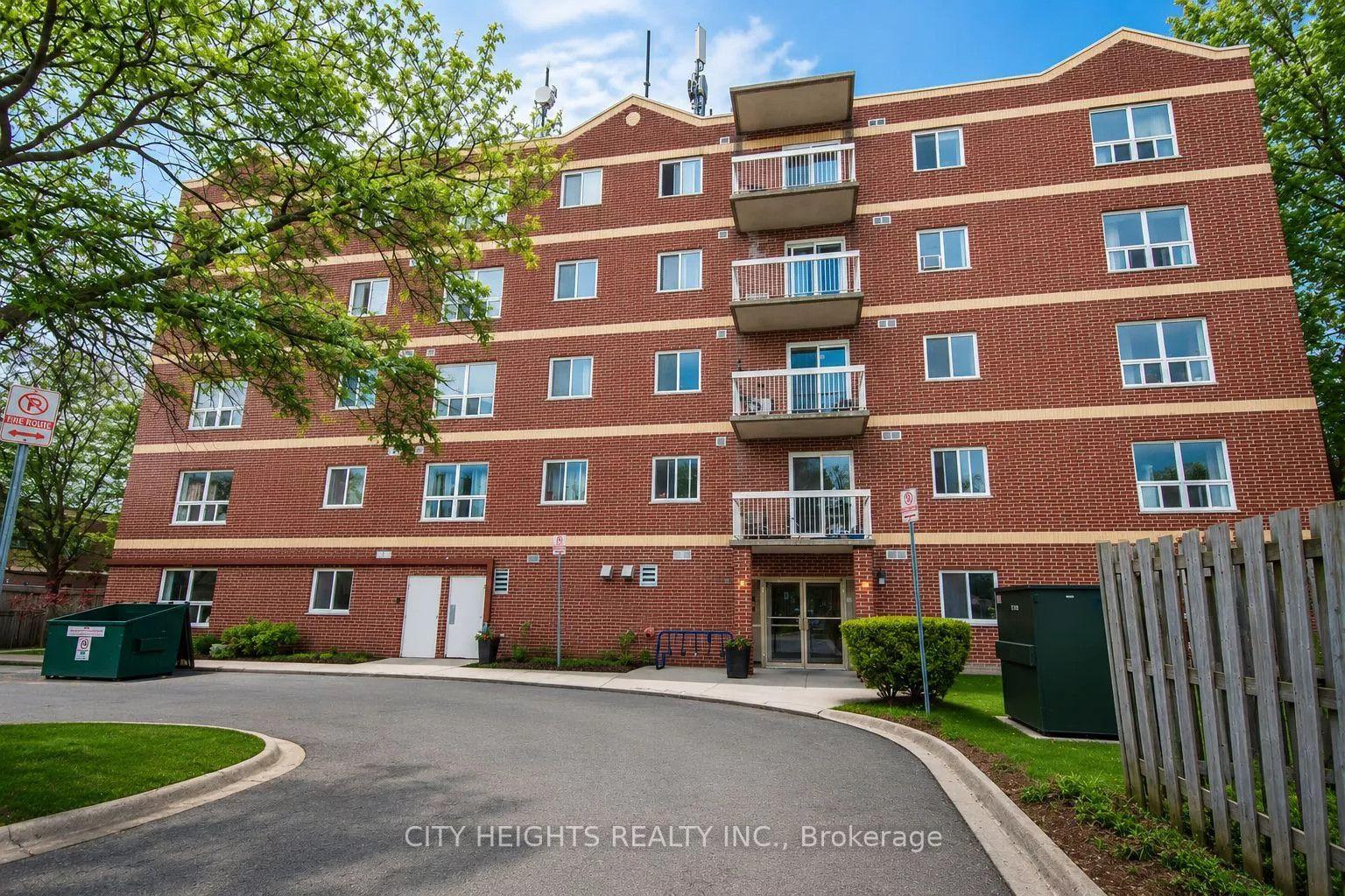 626-first-street-london-east-ontario-x13636738