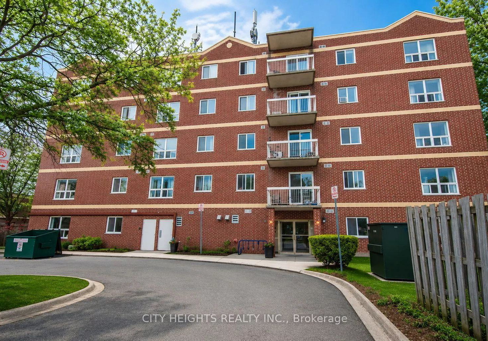 626-first-street-london-east-ontario-x13636738