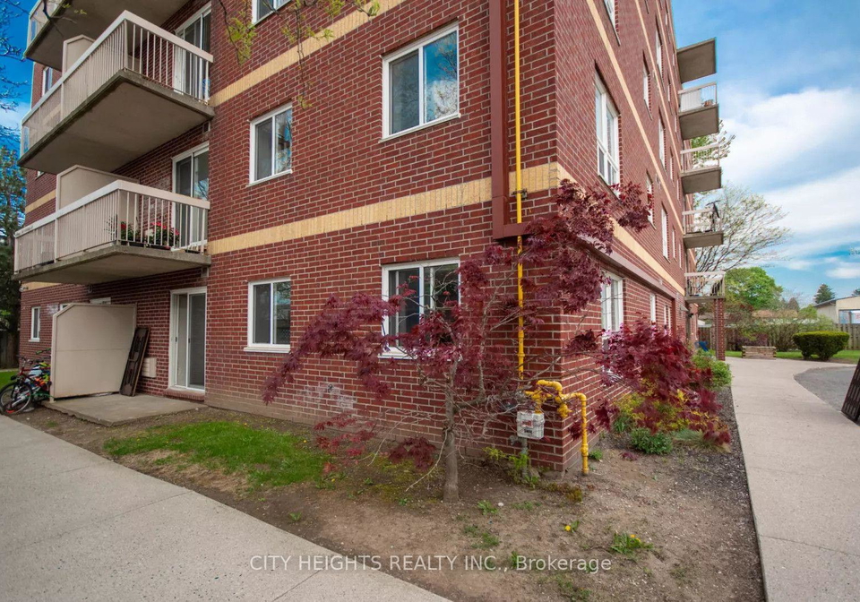 626-first-street-london-east-ontario-x13636738