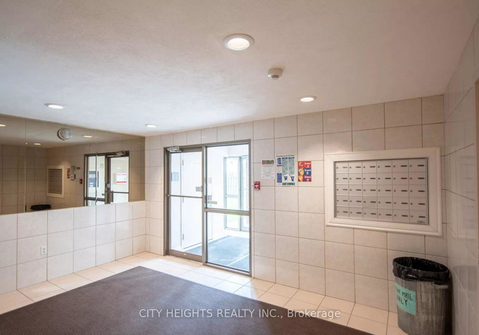 626-first-street-london-east-ontario-x13636738