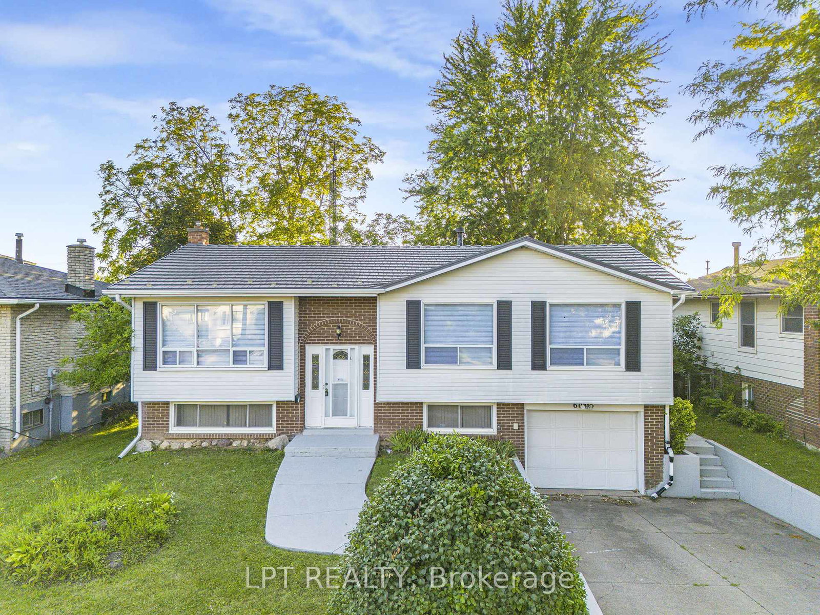 6025-belaire-avenue-niagara-falls-ontario-x13636756