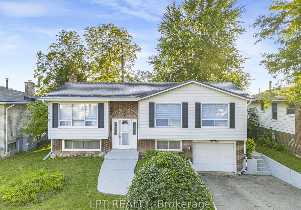 6025-belaire-avenue-niagara-falls-ontario-x13636756