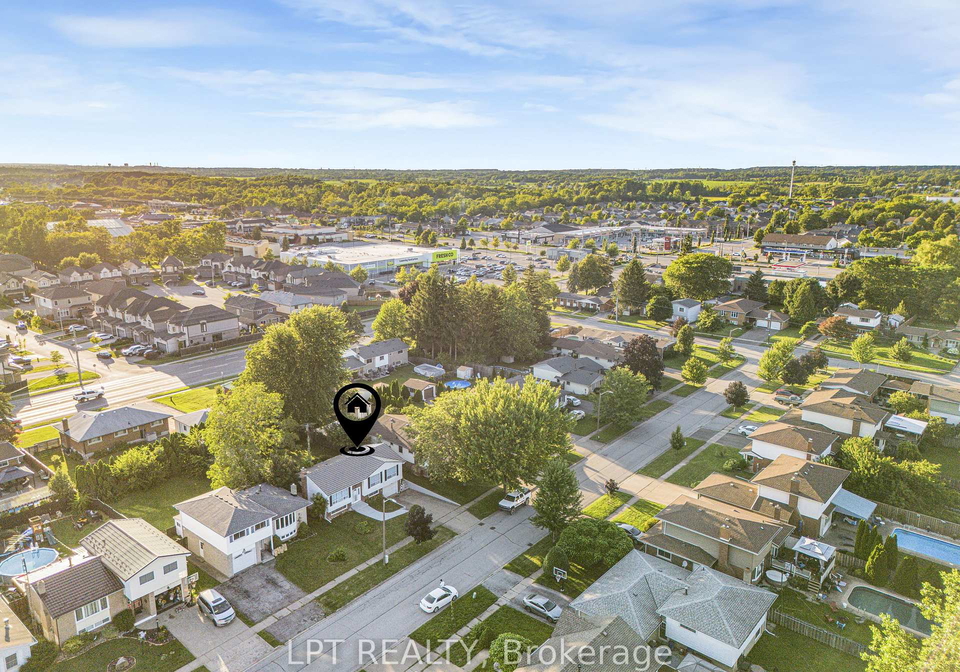 6025-belaire-avenue-niagara-falls-ontario-x13636756