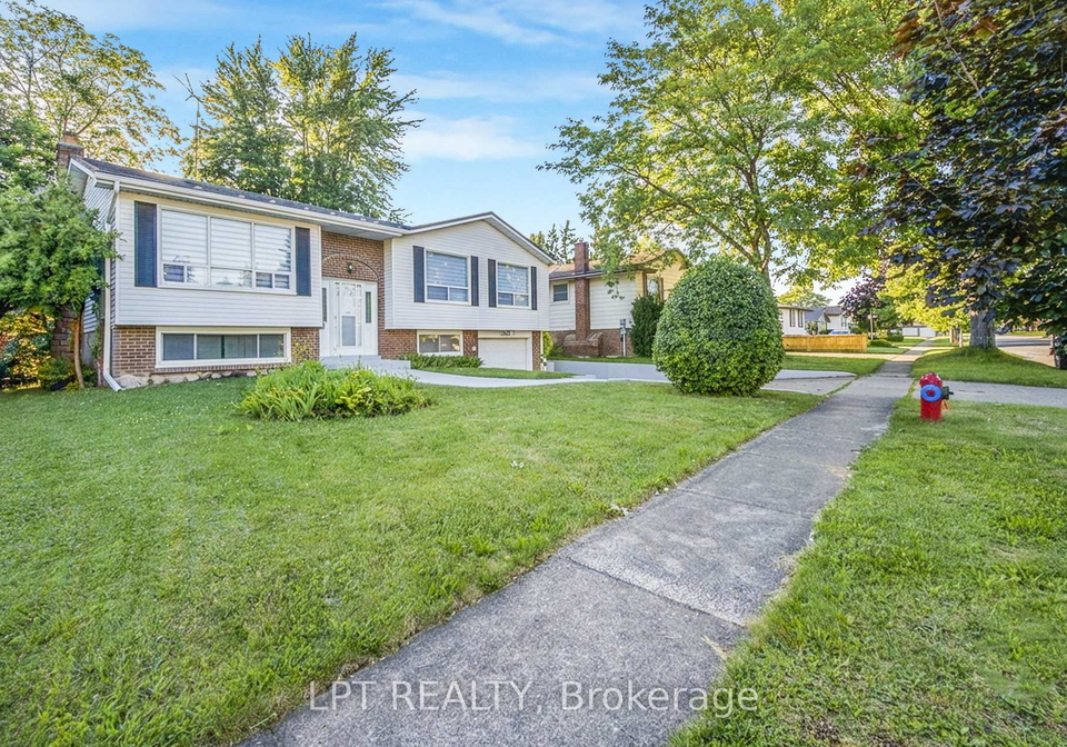 6025-belaire-avenue-niagara-falls-ontario-x13636756