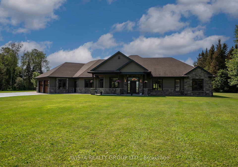 2422-broadway-avenue-thunder-bay-ontario-x13636760