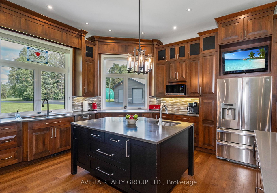 2422-broadway-avenue-thunder-bay-ontario-x13636760