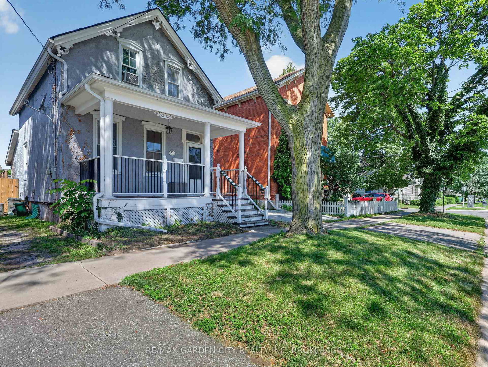 15-catherine-street-st-catharines-ontario-x13636770