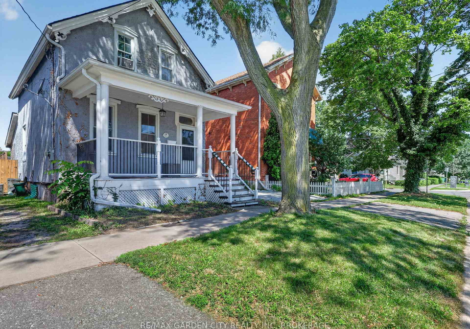 15-catherine-street-st-catharines-ontario-x13636770