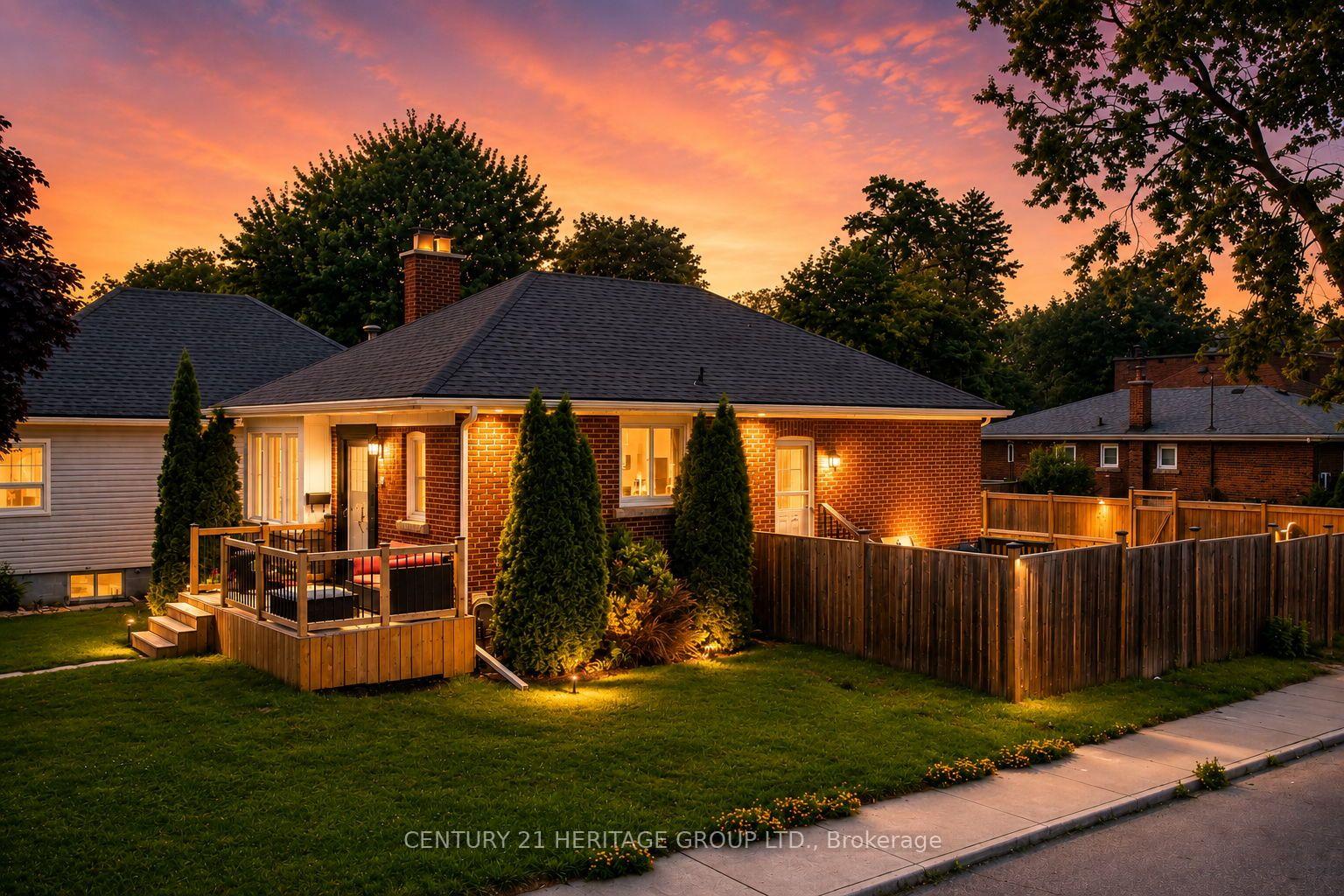 47-brucedale-avenue-e-hamilton-ontario-x13636776