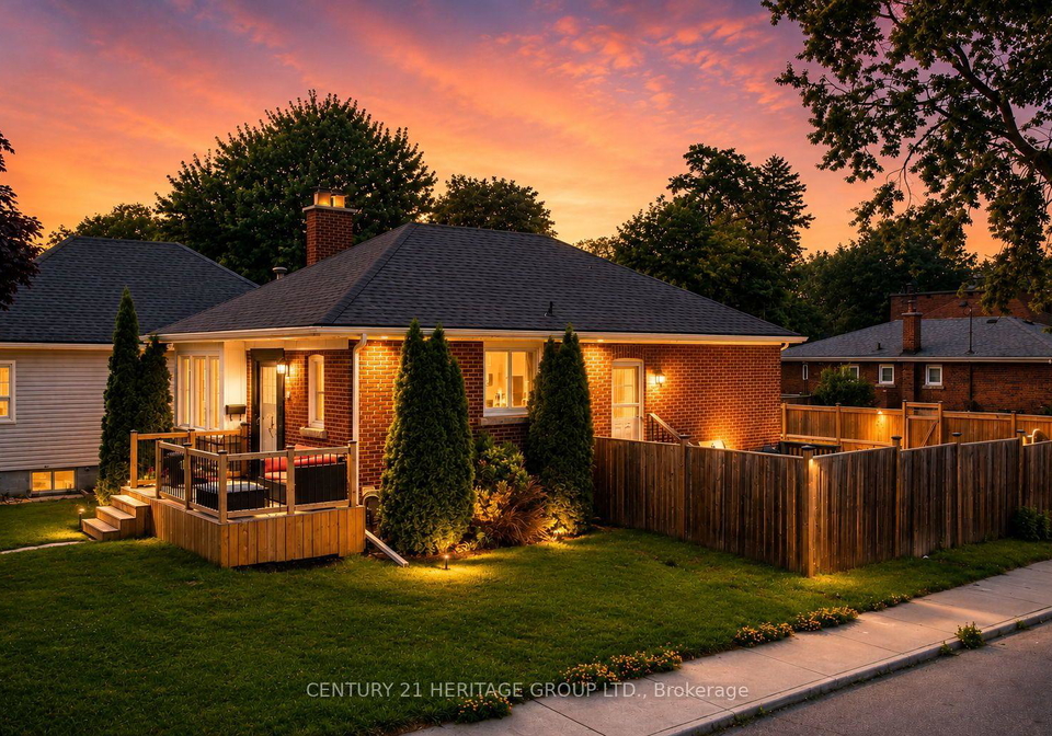 47-brucedale-avenue-e-hamilton-ontario-x13636776