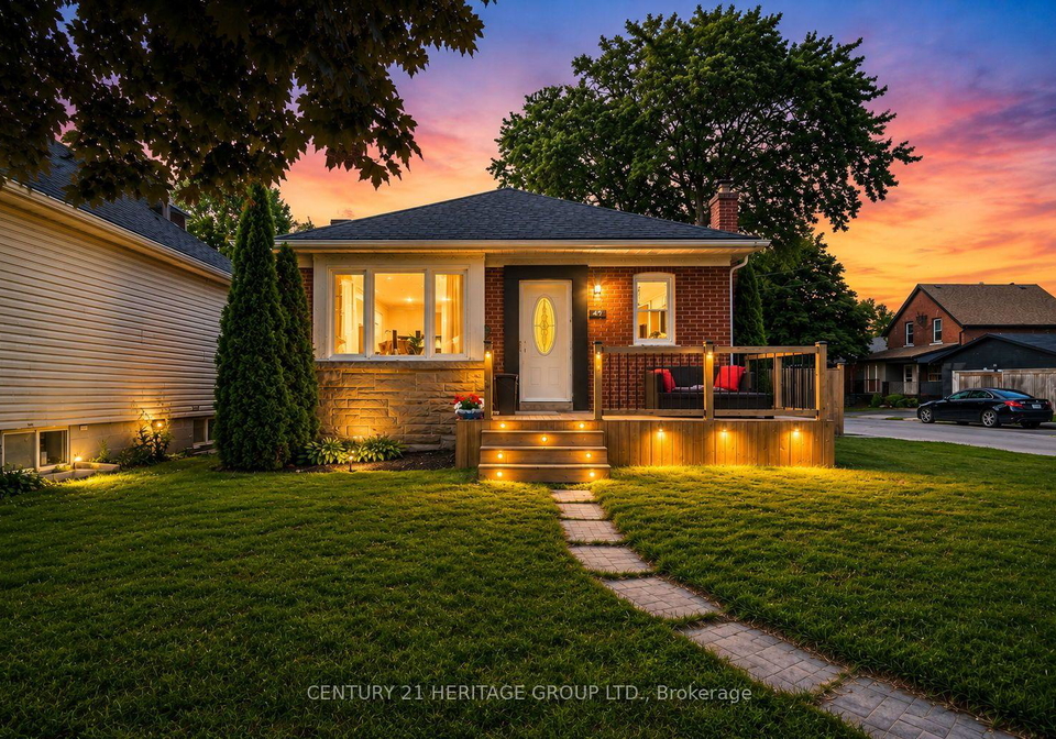 47-brucedale-avenue-e-hamilton-ontario-x13636776