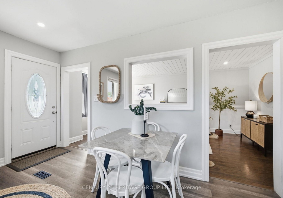 47-brucedale-avenue-e-hamilton-ontario-x13636776
