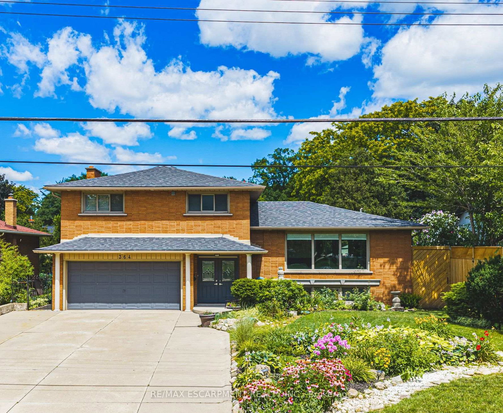 364-fennell-avenue-w-hamilton-ontario-x13636794