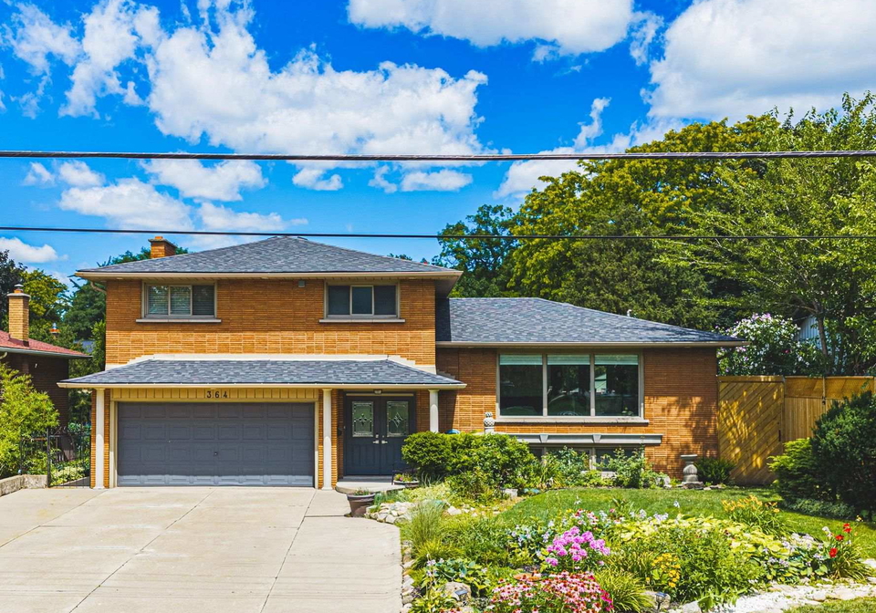 364-fennell-avenue-w-hamilton-ontario-x13636794