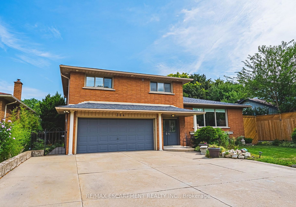 364-fennell-avenue-w-hamilton-ontario-x13636794