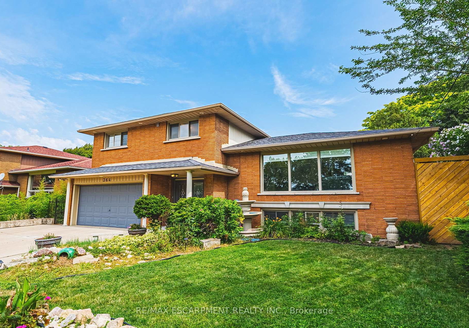 364-fennell-avenue-w-hamilton-ontario-x13636794