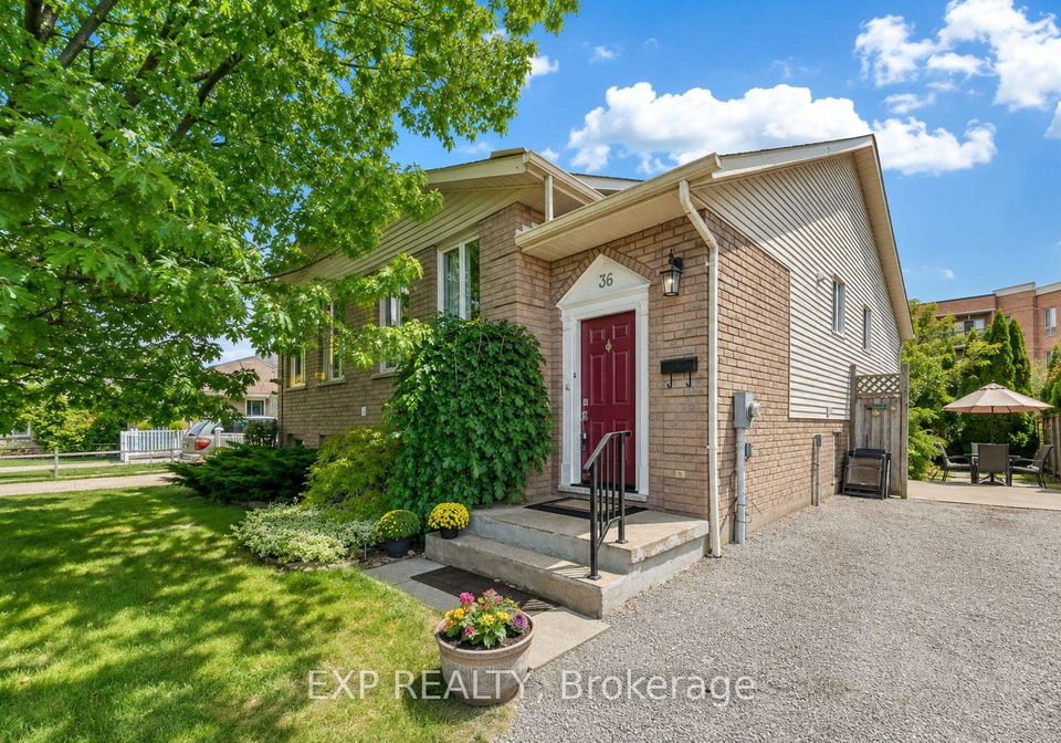 36-vintage-crescent-st-catharines-ontario-x13636806