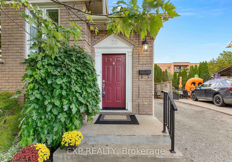 36-vintage-crescent-st-catharines-ontario-x13636806