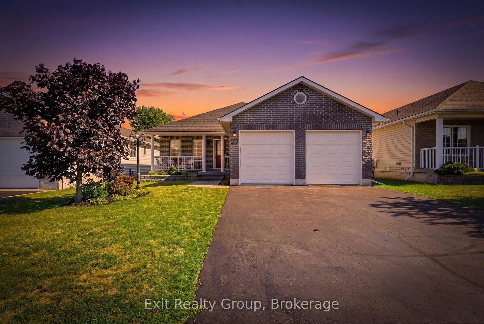 23-mount-grove-crescent-prince-edward-county-ontario-x13636810