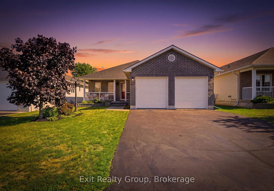 23-mount-grove-crescent-prince-edward-county-ontario-x13636810