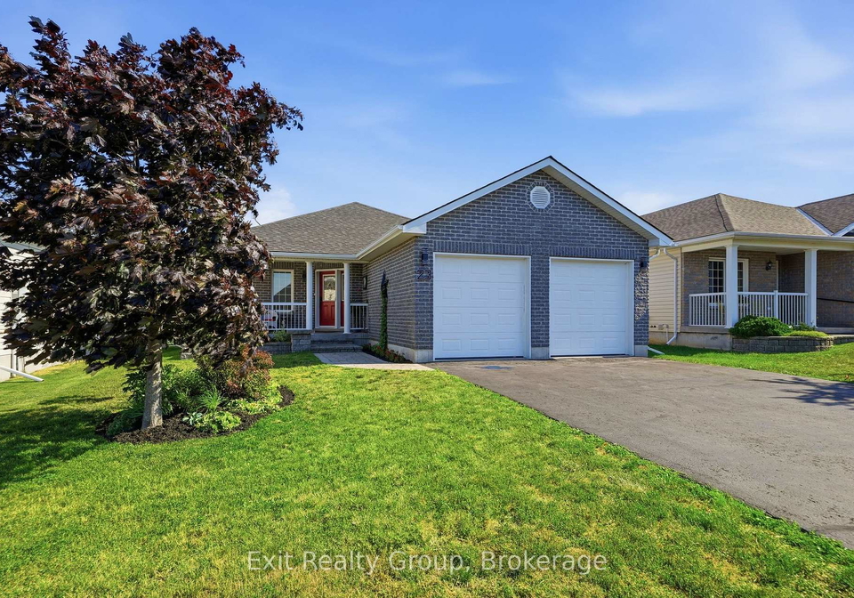 23-mount-grove-crescent-prince-edward-county-ontario-x13636810