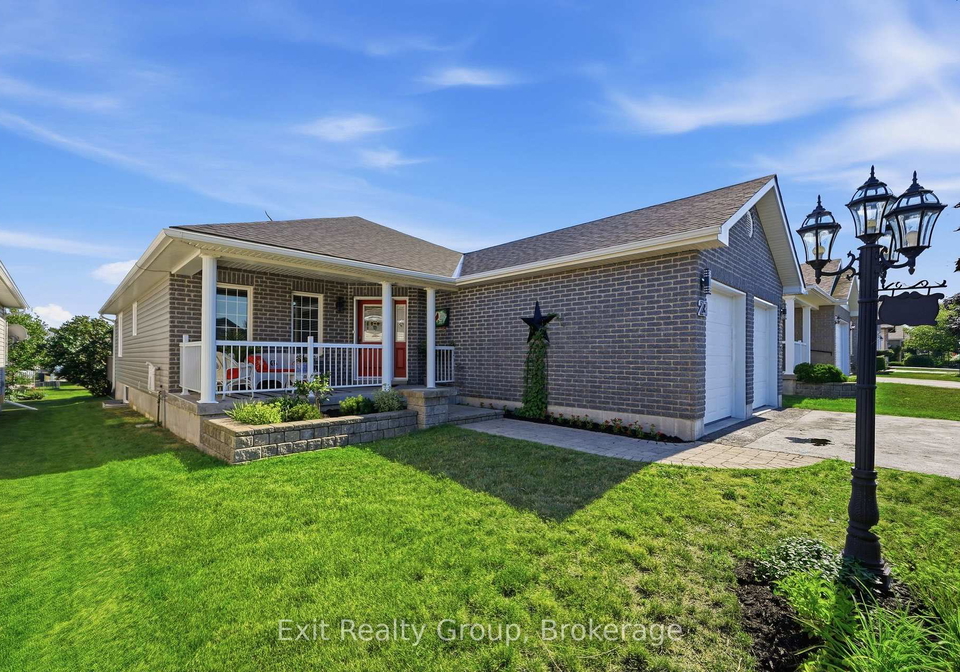 23-mount-grove-crescent-prince-edward-county-ontario-x13636810