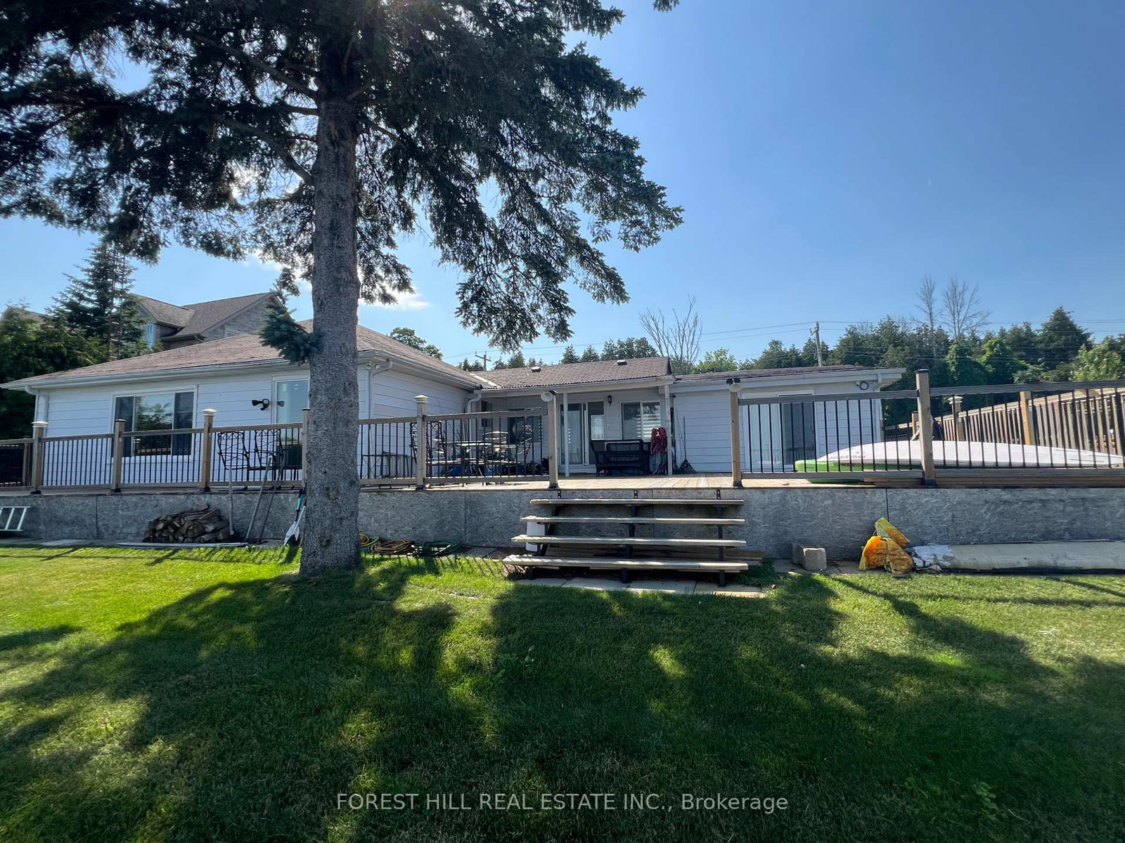 1161-connaught-drive-selwyn-ontario-x13636822