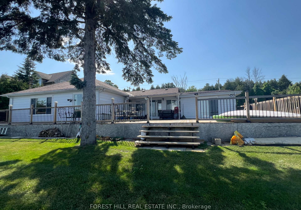 1161-connaught-drive-selwyn-ontario-x13636822