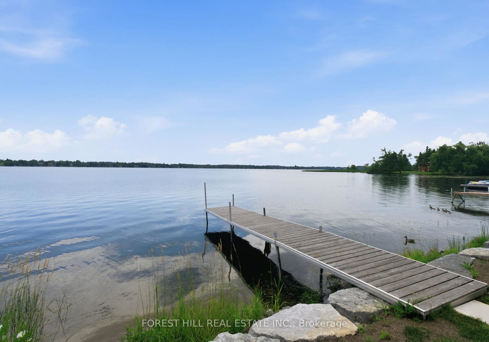 1161-connaught-drive-selwyn-ontario-x13636822