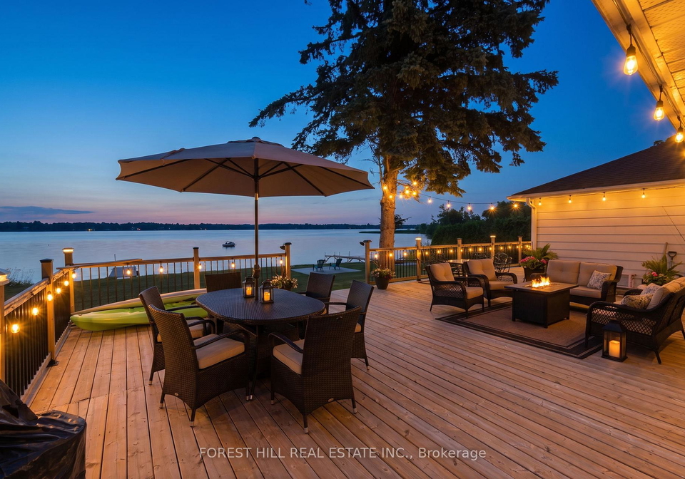 1161-connaught-drive-selwyn-ontario-x13636822